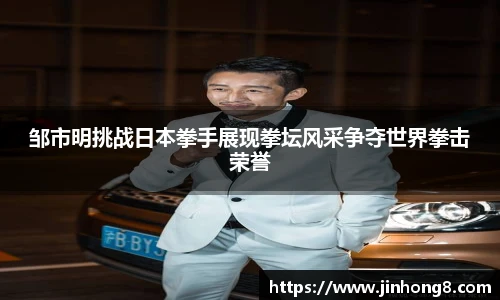 LEJING.COM官网