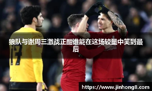LEJING.COM