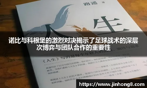 LEJING.COM