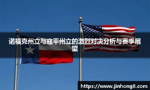 LEJING.COM