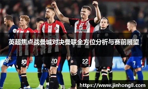 LEJING.COM