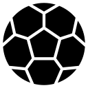 卢易淞